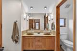 1243 Empire Avenue - Photo 36