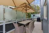 1243 Empire Avenue - Photo 42