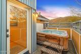 1243 Empire Avenue - Photo 46