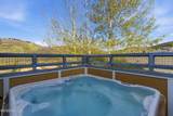 1243 Empire Avenue - Photo 47