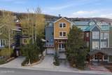 1243 Empire Avenue - Photo 48