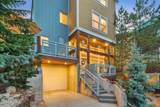 1243 Empire Avenue - Photo 49