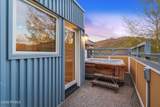 1243 Empire Avenue - Photo 5