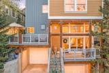 1243 Empire Avenue - Photo 50