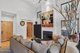 1243 Empire Avenue - Photo 7