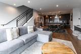 765 Miner Way - Photo 11