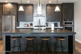 765 Miner Way - Photo 13