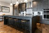 765 Miner Way - Photo 14