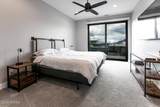 765 Miner Way - Photo 15