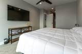 765 Miner Way - Photo 17