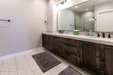 765 Miner Way - Photo 18