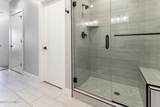 765 Miner Way - Photo 19
