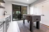 765 Miner Way - Photo 20