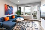 765 Miner Way - Photo 21