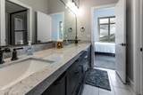765 Miner Way - Photo 25