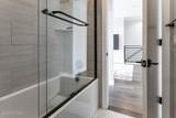 765 Miner Way - Photo 26
