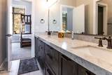 765 Miner Way - Photo 27