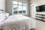 765 Miner Way - Photo 28