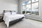 765 Miner Way - Photo 29
