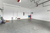 765 Miner Way - Photo 30