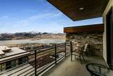 765 Miner Way - Photo 31