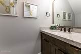 765 Miner Way - Photo 4