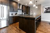 765 Miner Way - Photo 5