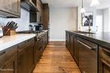 765 Miner Way - Photo 6