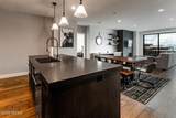 765 Miner Way - Photo 7