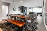 765 Miner Way - Photo 8