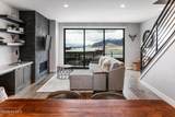 765 Miner Way - Photo 9