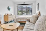 2303 Deer Hollow Road - Photo 3