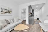 2303 Deer Hollow Road - Photo 4