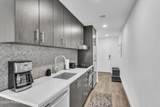 2303 Deer Hollow Road - Photo 5