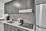 2303 Deer Hollow Road - Photo 6