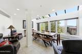 1415 Lowell Avenue - Photo 18