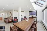 1415 Lowell Avenue - Photo 21
