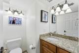 1415 Lowell Avenue - Photo 22