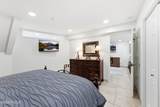 1415 Lowell Avenue - Photo 26