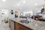 1415 Lowell Avenue - Photo 3