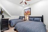 1415 Lowell Avenue - Photo 32