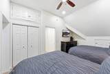1415 Lowell Avenue - Photo 33