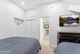 1415 Lowell Avenue - Photo 34