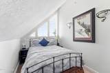 1415 Lowell Avenue - Photo 39