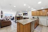 1415 Lowell Avenue - Photo 4