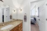 1415 Lowell Avenue - Photo 41