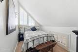 1415 Lowell Avenue - Photo 43