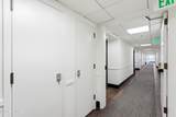 1415 Lowell Avenue - Photo 46