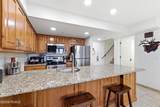 1415 Lowell Avenue - Photo 6