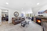 1415 Lowell Avenue - Photo 7